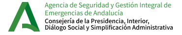 Consejeria de Medio Ambiente y Agua